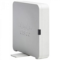 Точка доступа Cisco SB WAP125-E-K9-EU