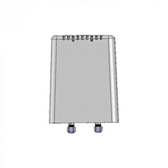 Комплект Cisco AIR-ACC1540-CVR=