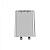 Комплект Cisco AIR-ACC1540-CVR=