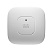 AIR-SAP2602I-R-K9 Cisco WIFI внутренняя точка с внутренними антеннами 2.4/5 GHz, 802.11a/n