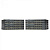 Коммутатор Catalyst Cisco WS-C2960RX-24PS-L