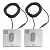 CP-8832-MIC-WIRED Cisco комплект микрофонов для расширения зоны действия конференц-станции Cisco