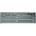 CISCO 3925E-V/K9 маршрутизатор с функцией голосового VoIP шлюза. 4 x GE RJ-45, 2 x SFP, PVDM3-64, UC