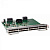 Модуль Cisco C9400-LC-48S