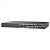 WS-C2960S-24PD-L Cisco Catalyst стекируемый PoE+ (24 PoE+ 370W) коммутатор 24 x GE, 2x SFP+ LAN Base