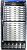 Коммутатор Juniper EX8216-REDUND-AC