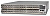 Коммутатор Juniper QFX10002-72Q-DC