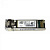 Трансивер Cisco DS-SFP-FC16G-SW=