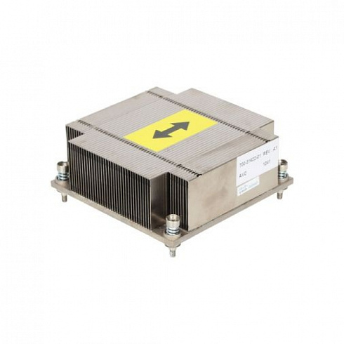 Радиатор Cisco N20-BHTS1=