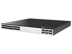 Коммутатор Huawei CloudEngine S6730-H24X6C-V2