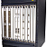 Маршрутизатор Juniper MX960BASE-AC-ECM
