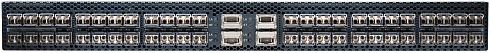 Коммутатор Juniper QFX3500-RB-AFOS