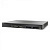 Коммутатор управляемый Cisco SB SG550XG-8F8T-K9-EU