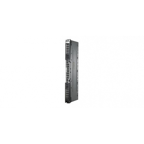 Модуль Cisco N77-C7718-FAB-2
