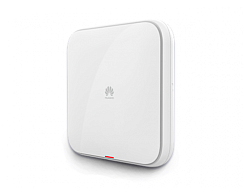 Точка доступа Huawei AP7060DN