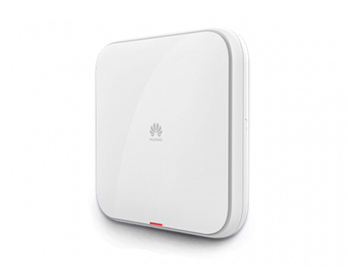 Точка доступа Huawei AP7060DN