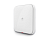 Точка доступа Huawei AP7060DN Точка доступа Huawei AP7060DN