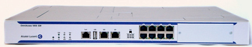 OmniAccess 5800