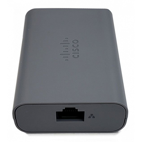 Блок питания Cisco CP-8832-POE