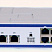 OmniAccess 5800
