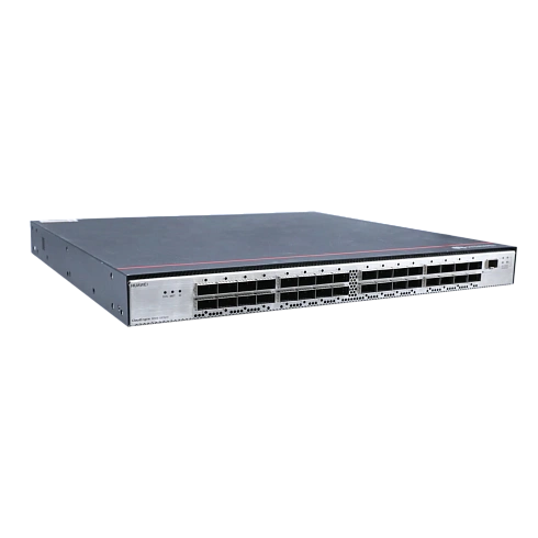 Коммутатор Huawei CE8850E-32CQ-EI