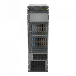 Juniper PTX5000BASE2