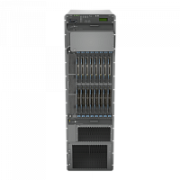 Juniper PTX5000BASE2