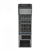 Juniper PTX5000BASE2