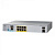 Коммутатор Catalyst Cisco WS-C2960L-8PS-LL