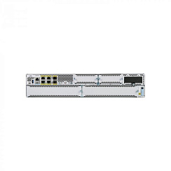 Cisco Catalyst C8300-2N2S-4T2X Маршрутизатор