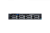 Сервер DELL R730 8LFF