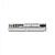 Cisco Catalyst C8300-2N2S-4T2X Маршрутизатор