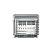CISCO ASR-9006-AC-V2 маршрутизатор
