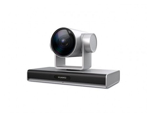Камера Huawei CloudLink Camera 200