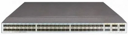 Коммутатор Huawei CE6863E-48S6CQ