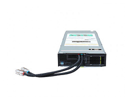 Huawei Сервер FusionServer CH121L V5
