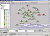 OmniVista 2500 Network Management System