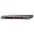 NCS-5501-SE Cisco LAN маршрутизатор, 40x 1/10GE + 4x40/100GE