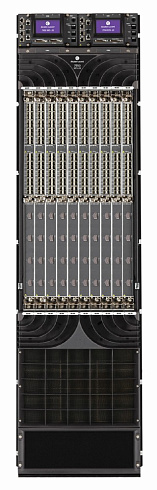 Alcatel-Lucent 7950 XRS