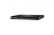 Коммутатор DELL X1052P