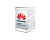 Документация Huawei NSDI0R1DOC01