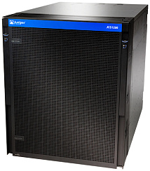 Маршрутизатор Juniper CHAS-BP-JCS1200-DC-S
