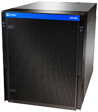 Маршрутизатор Juniper CHAS-BP-JCS1200-DC-S