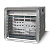 CISCO ASR-9006-AC-V2 маршрутизатор