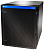 Маршрутизатор Juniper CHAS-BP-JCS1200-DC-S