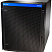 Маршрутизатор Juniper CHAS-BP-JCS1200-AC-S