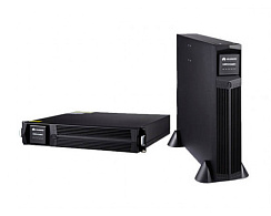 Источник бесперебойного питания Huawei UPSM003KG100