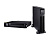 Источник бесперебойного питания Huawei UPSM003KG100