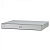 Маршрутизатор Cisco C1111X-8P