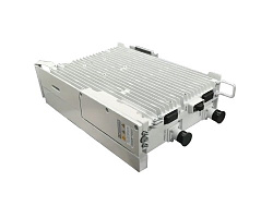 Радиомодуль Huawei RRU5903 02312PWA